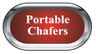 Portable Chafers